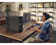 HP Z4 G6i Xeon 654/64GB/1TB/Win11P DVD - 1599108 - zdjęcie 7